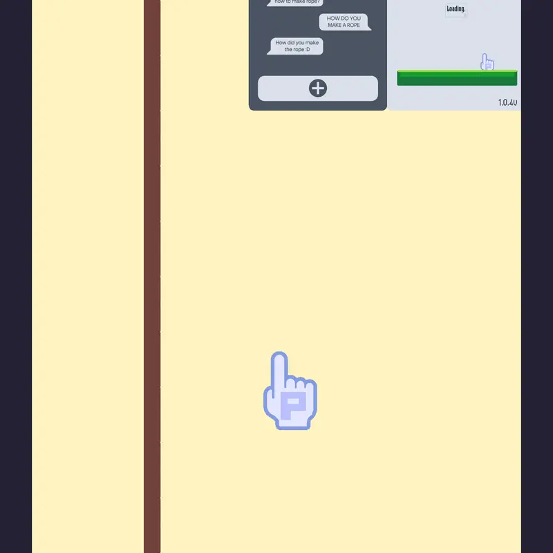 Game by @Apps_content