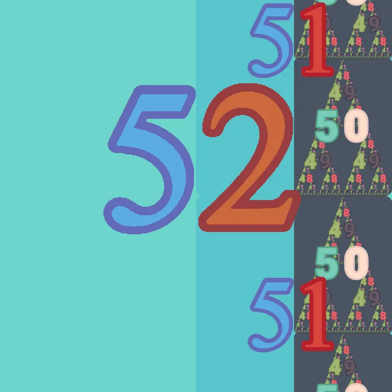 Game by @254_number_official