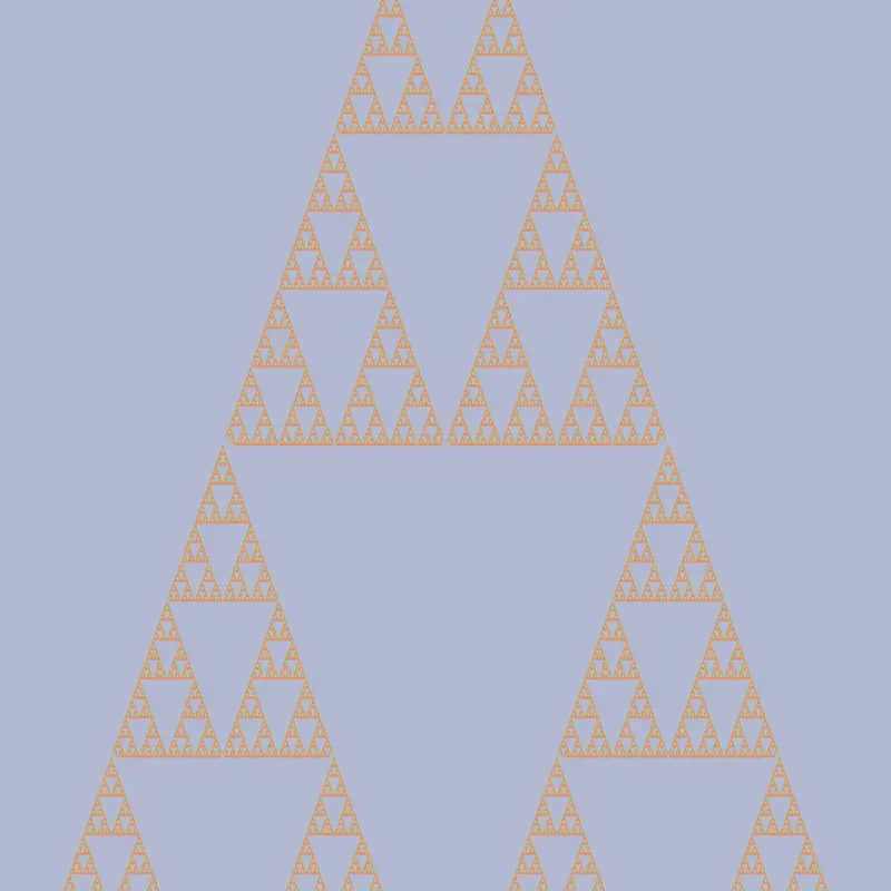 Game by @computerthefirst