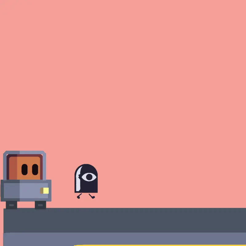 Game by @cookies10th