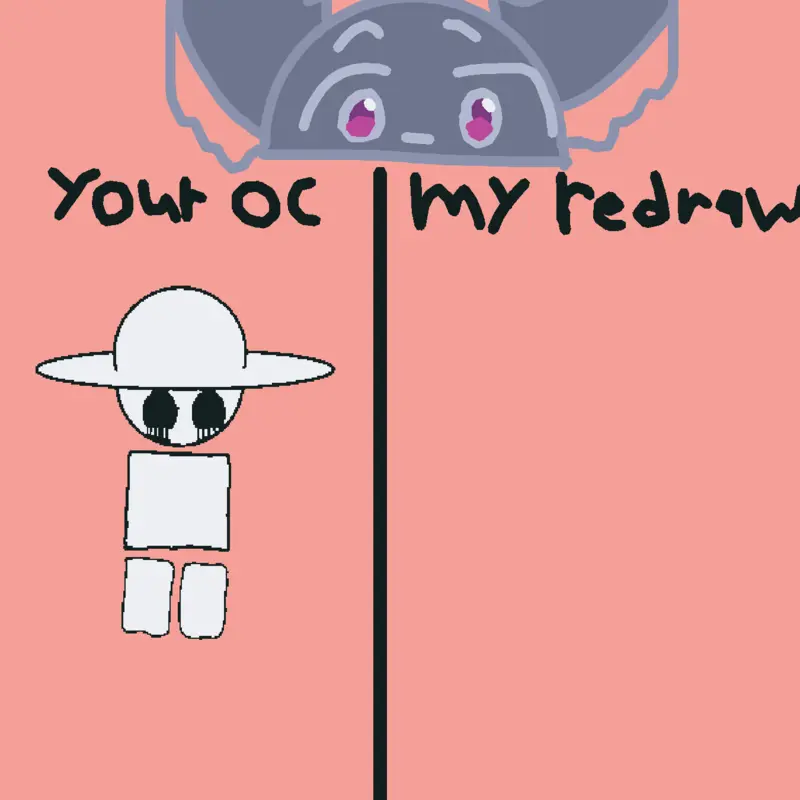 Game by @Gnarpy_TheCat