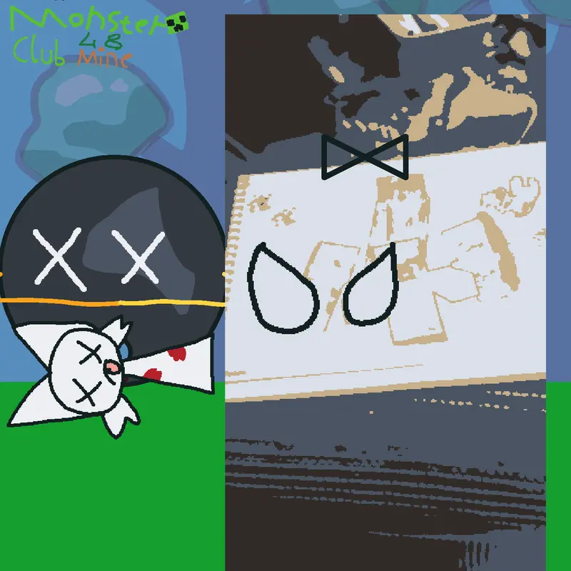 Game by @20Kfollowget