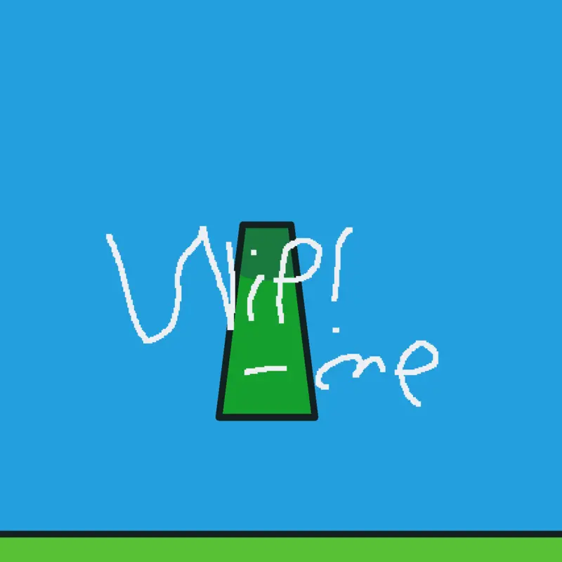 Game by @brud_11001