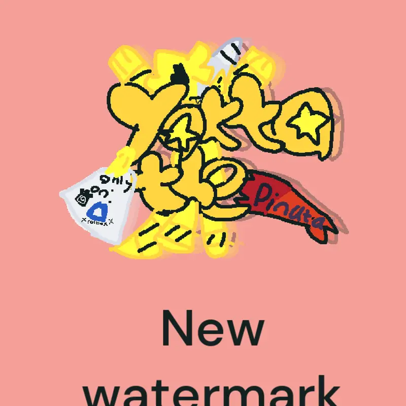WHY ARE YOU SEARCHING WATERMARKS?????? by @yattadapinata