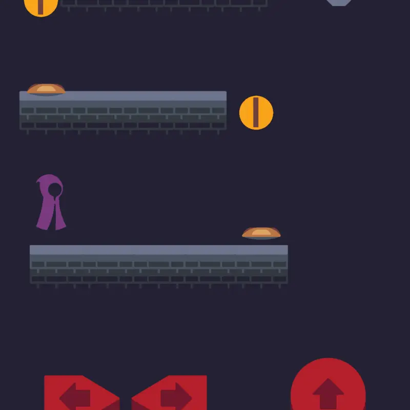 Game by @lilm0gmaster