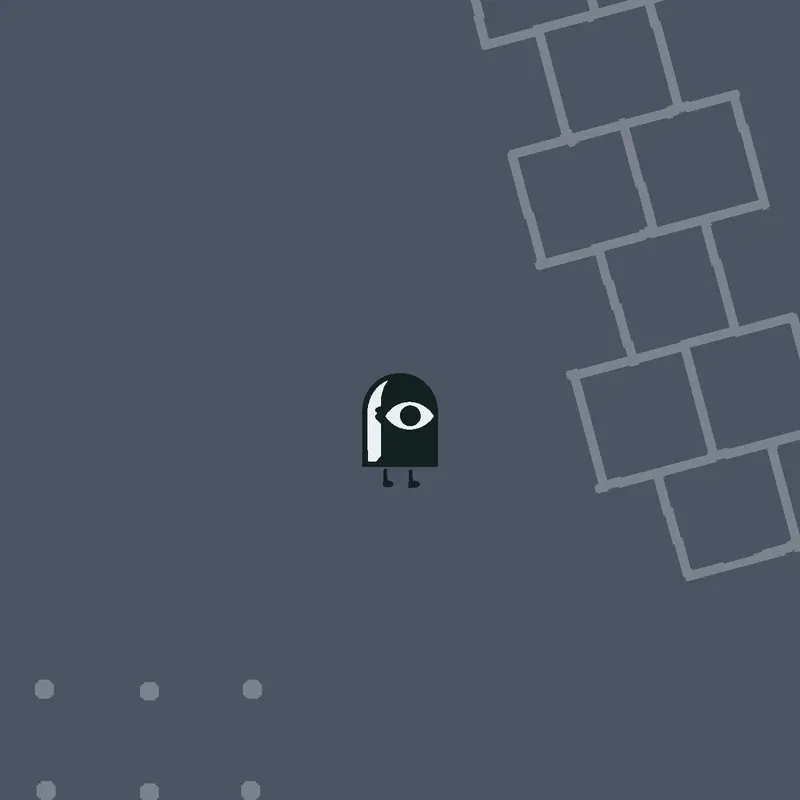Game by @benaras28