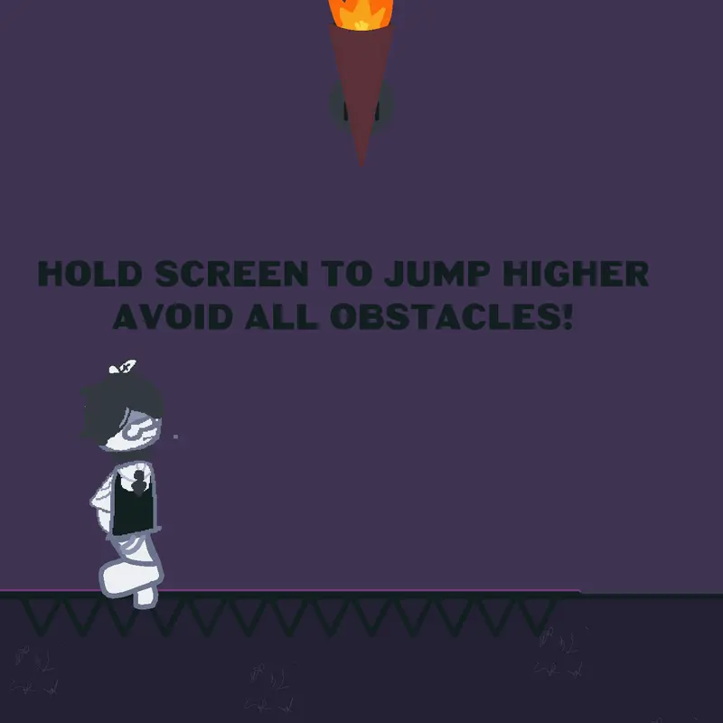 Game by @Ilovetomatos56