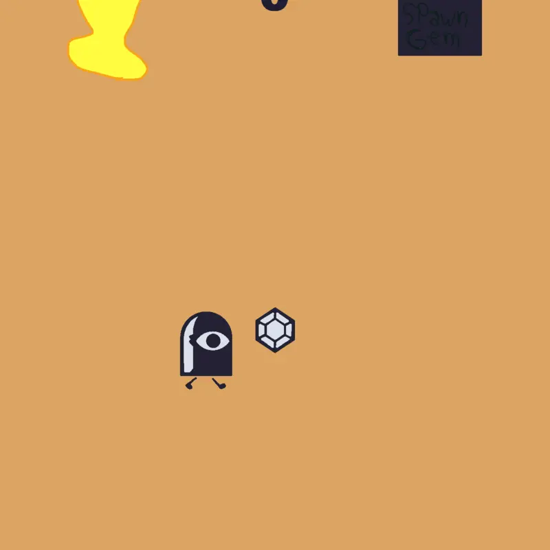 Game by @goob7274_72