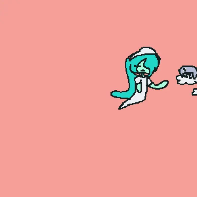 Game by @lily12389123