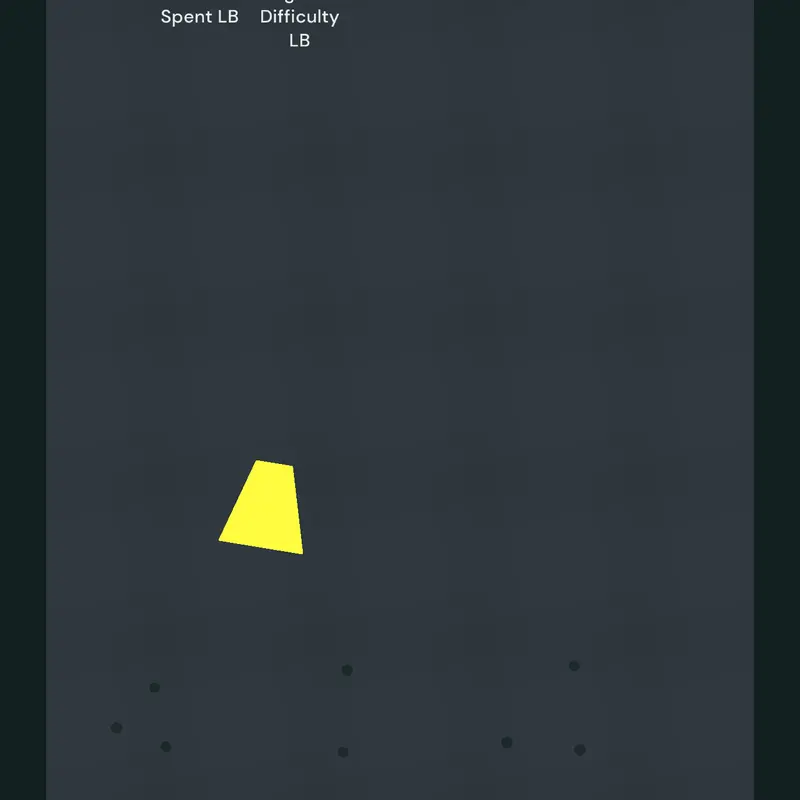 Merge a Difficulty by @dachaos2010