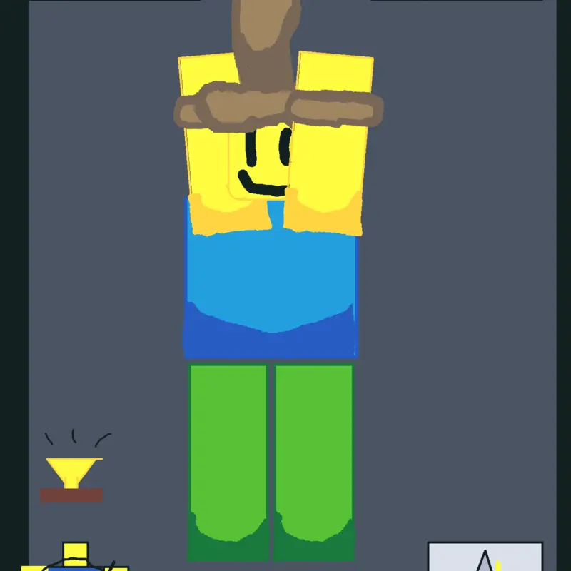 Game by @kasmearteagle