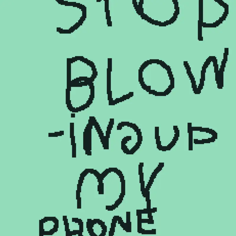 Game by @creamsodaaa