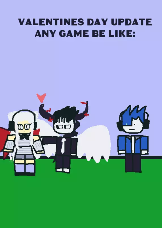 Game by @-Joshua-