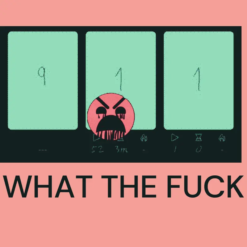 Game by @_Aqua_Official_checked