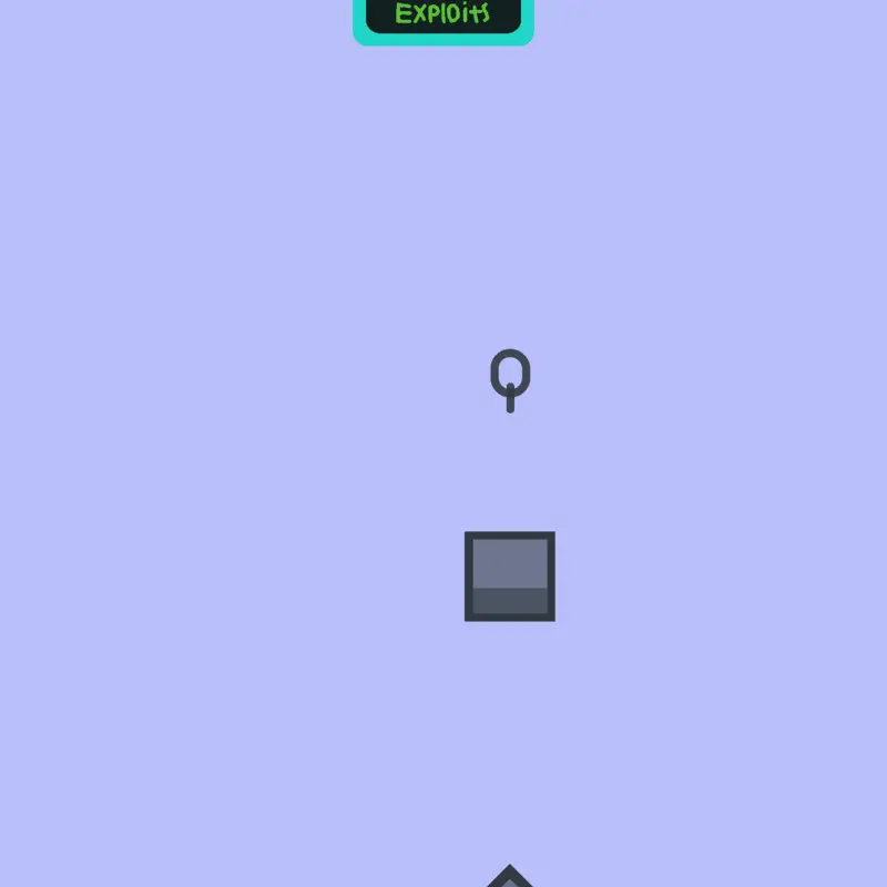 Game by @Voxicat