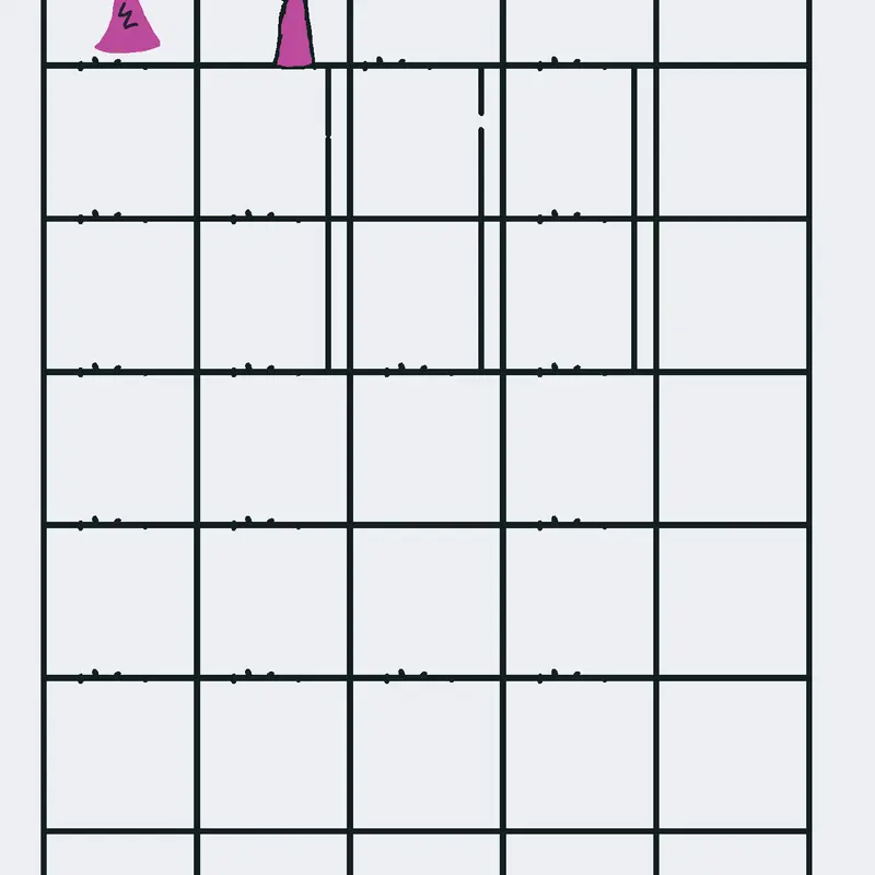 Game by @DrawsANDmugbanks