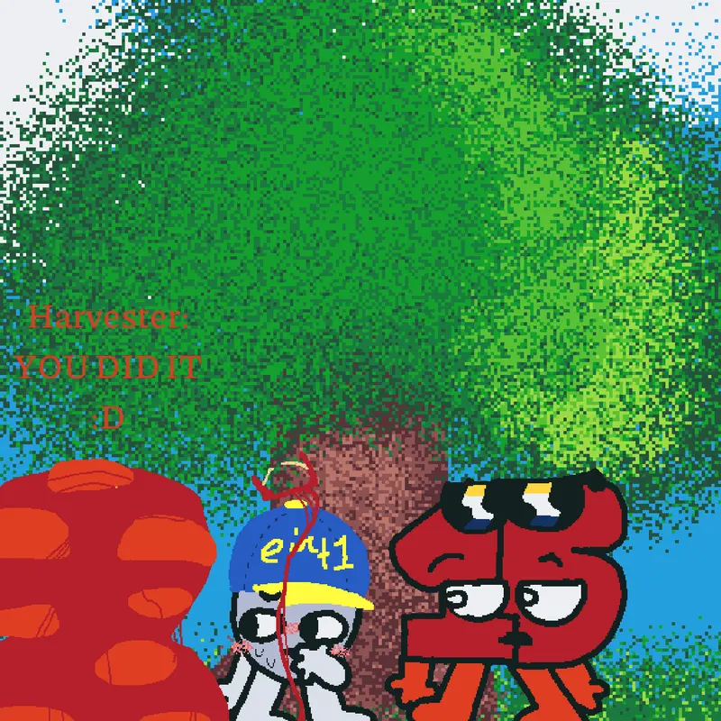 Game by @Timmy_the_goofball