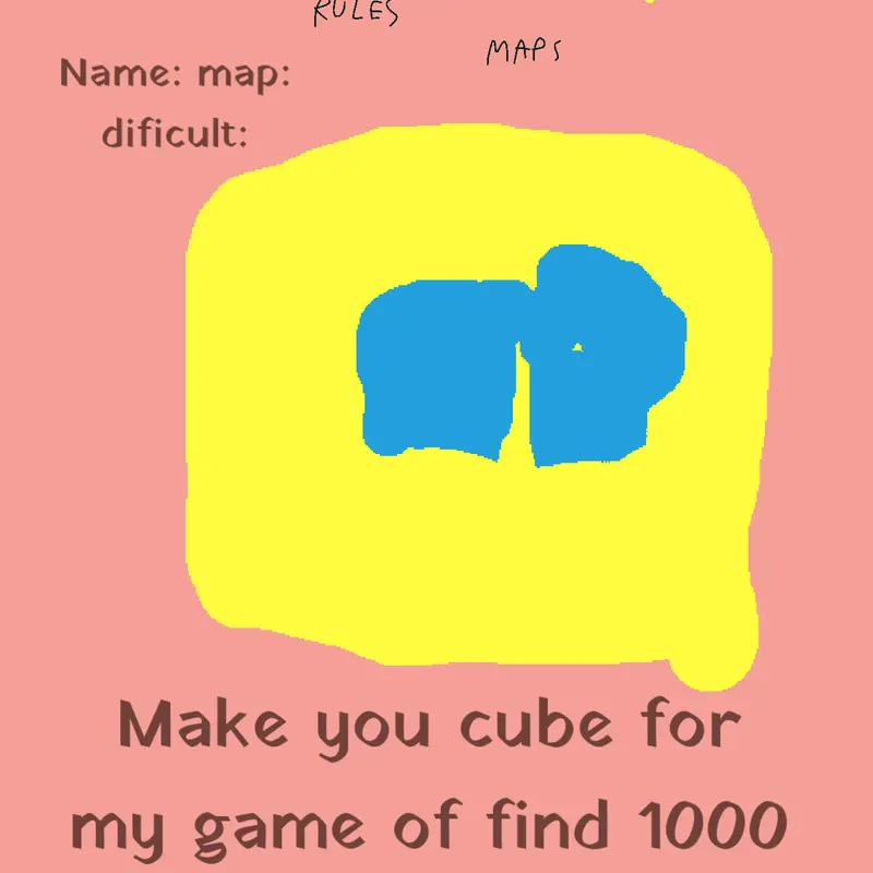 Game by @DatingNewt78776