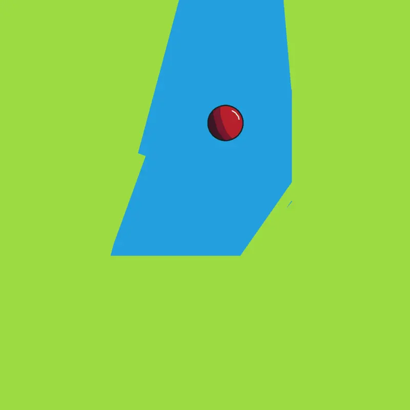 Game by @Enzobelo