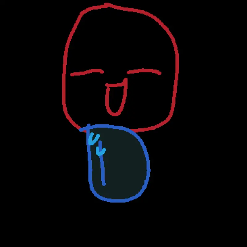 Game by @Shiedy_fanart