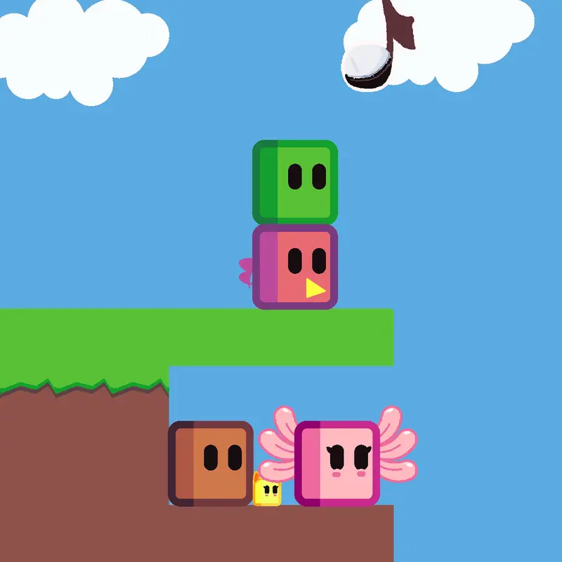 Game by @plump-badger350