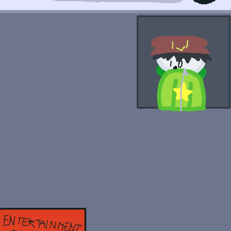 Game by @detuts-