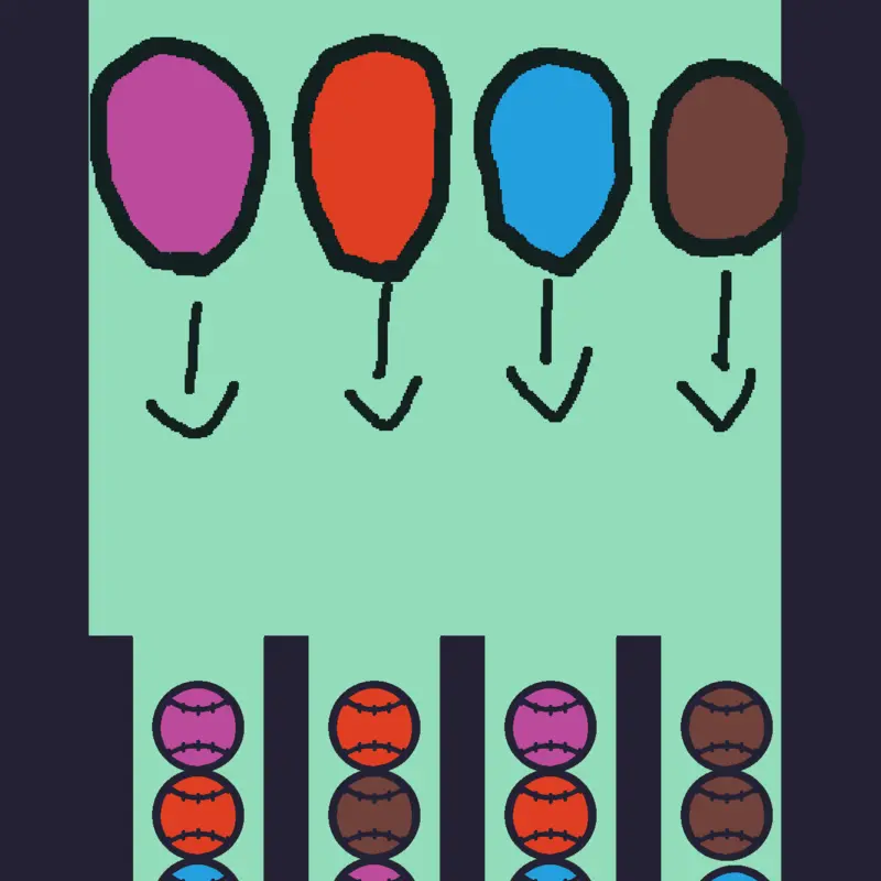 Game by @Cartoon_Networkwwwcomtr
