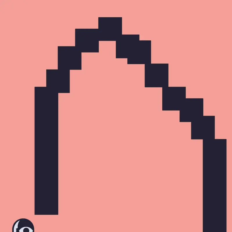 Game by @thrrhutg