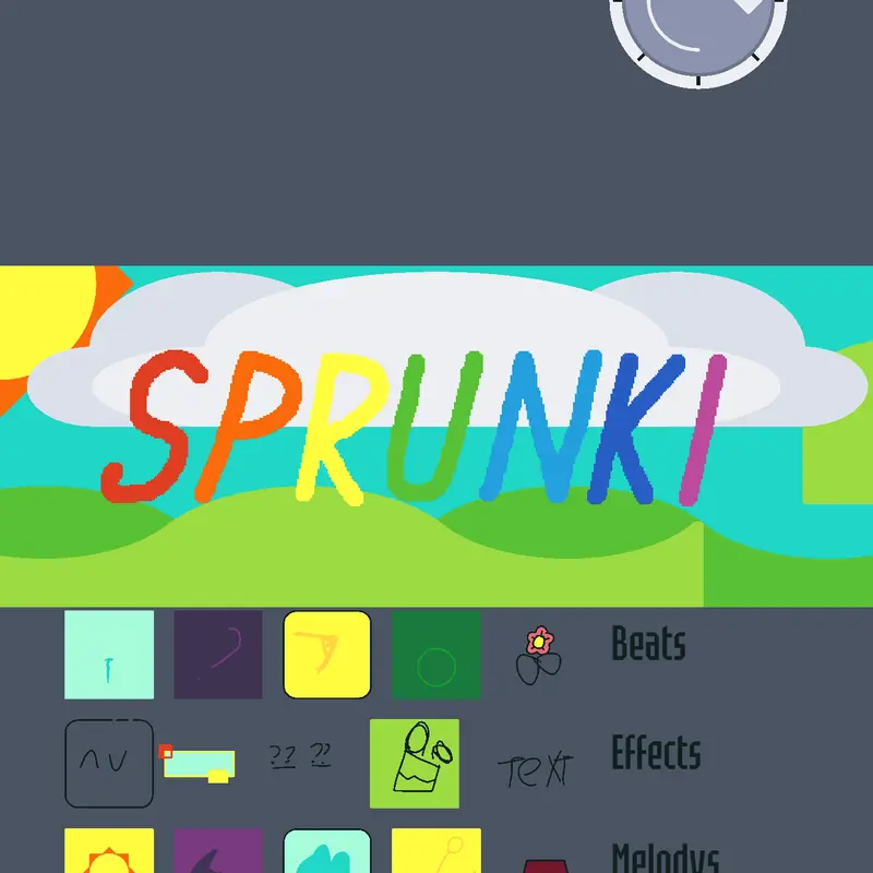 Game by @Alphabet_2016