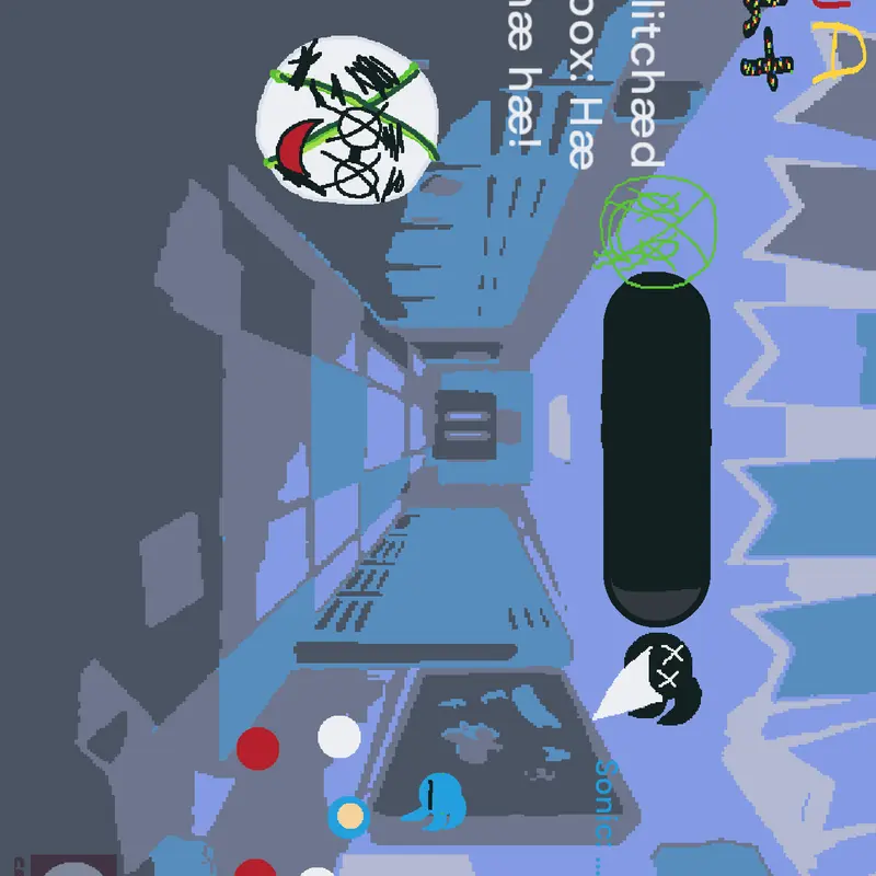 Game by @Rboxprodesgin