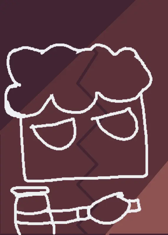 Game by @greenguy10009