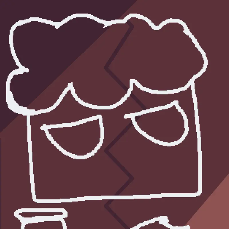 Game by @greenguy10009