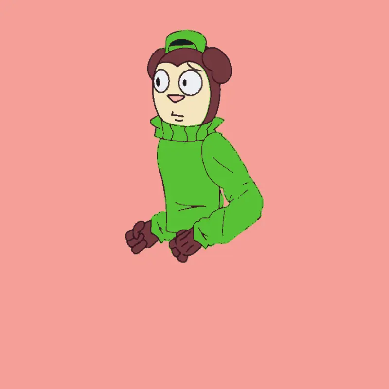 Game by @soy_goob