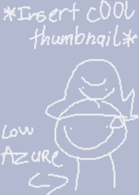 Youhappy332 C00lkidd
