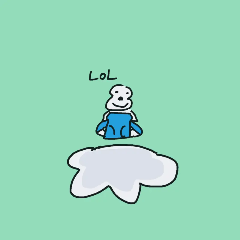 Game by @COOKIEISBACK