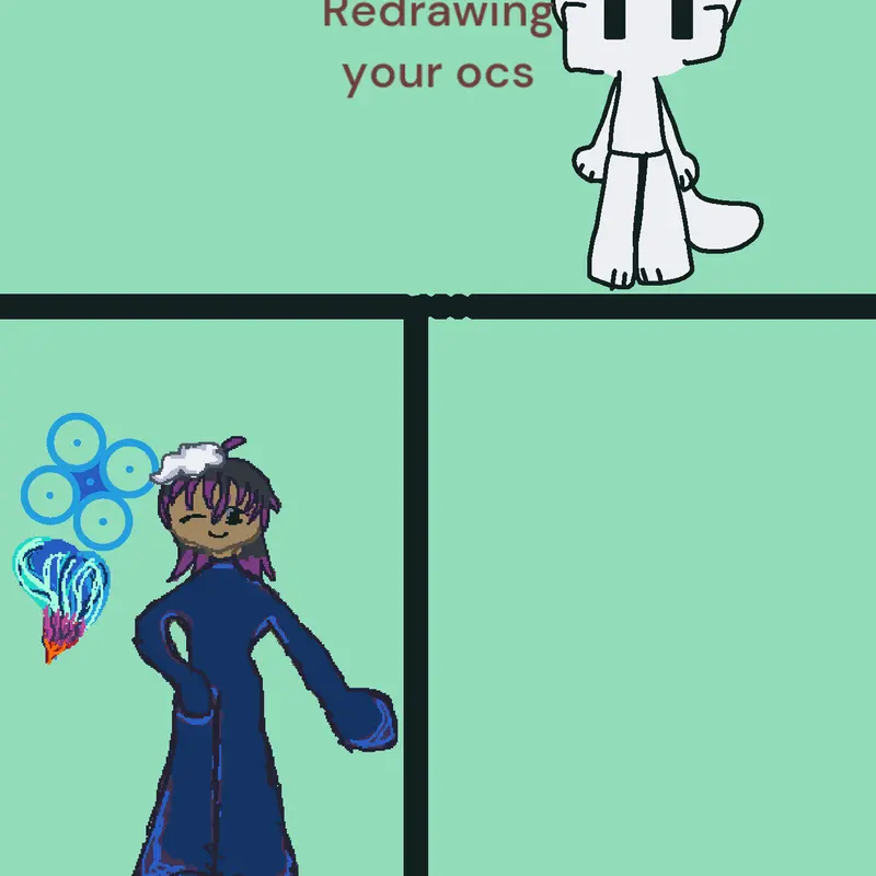 Game by @gromy153868