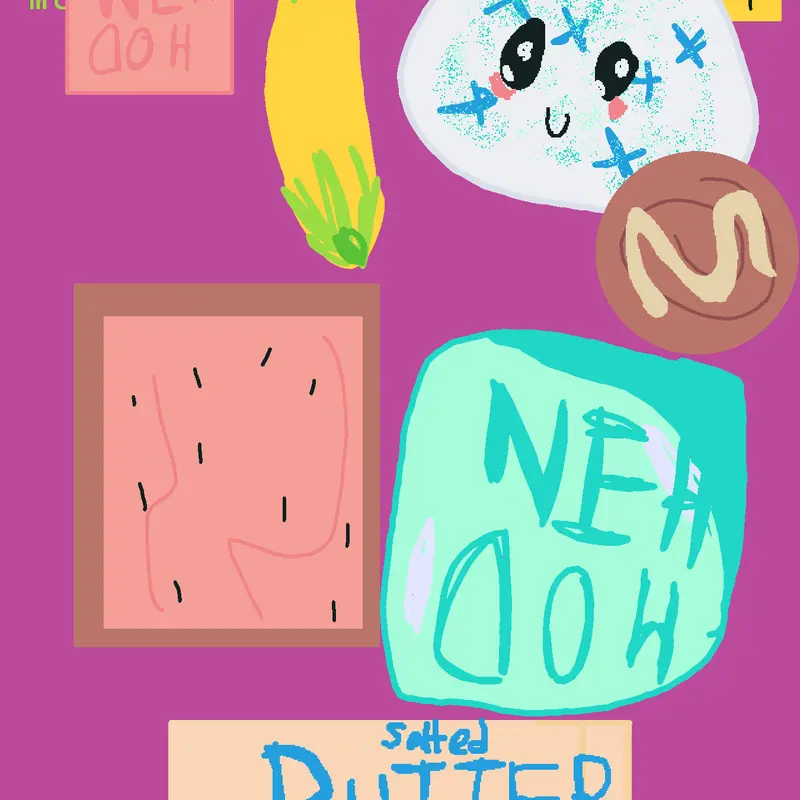 Game by @ilovetocook