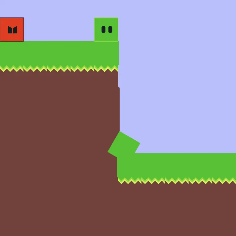 Game by @Layer_Anti-Block