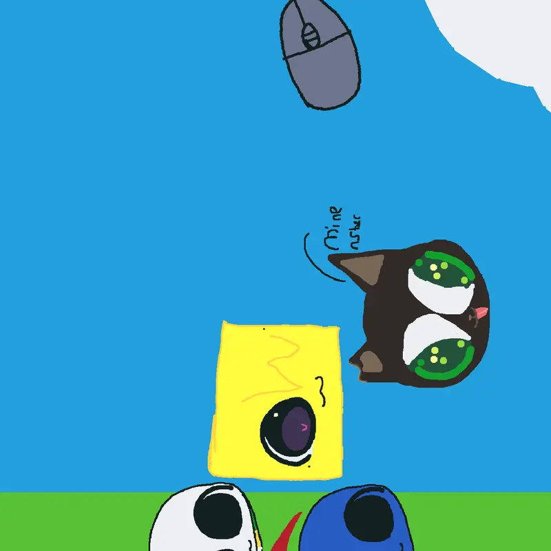 Game by @Teresa_CastleGaming