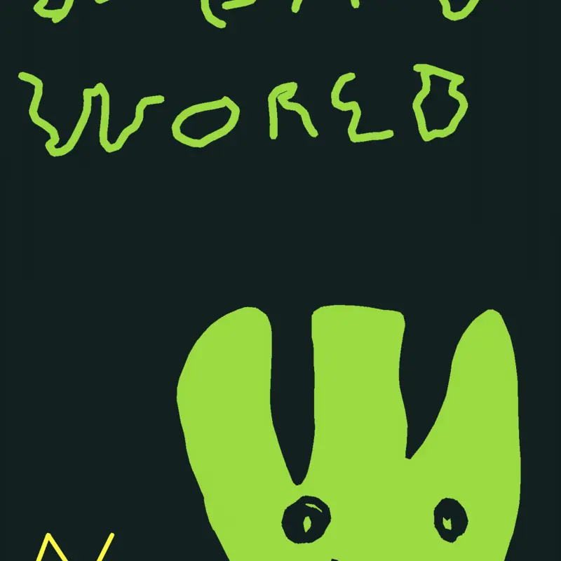 Game by @Enrisss