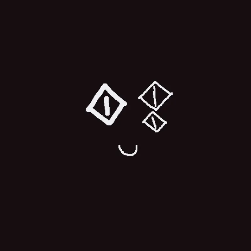 Game by @toasted_marshmallow