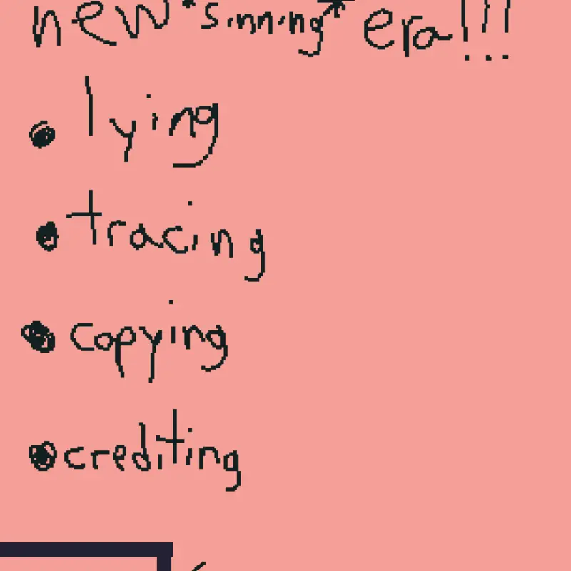 Game by @Giggleping_f4n_