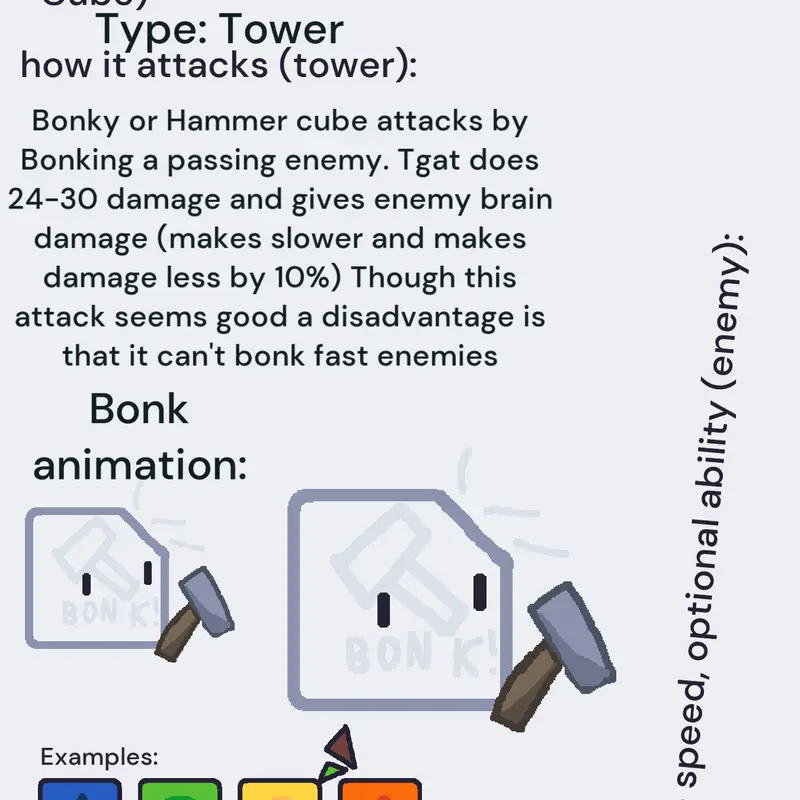 Game by @ONE_IS_BACK