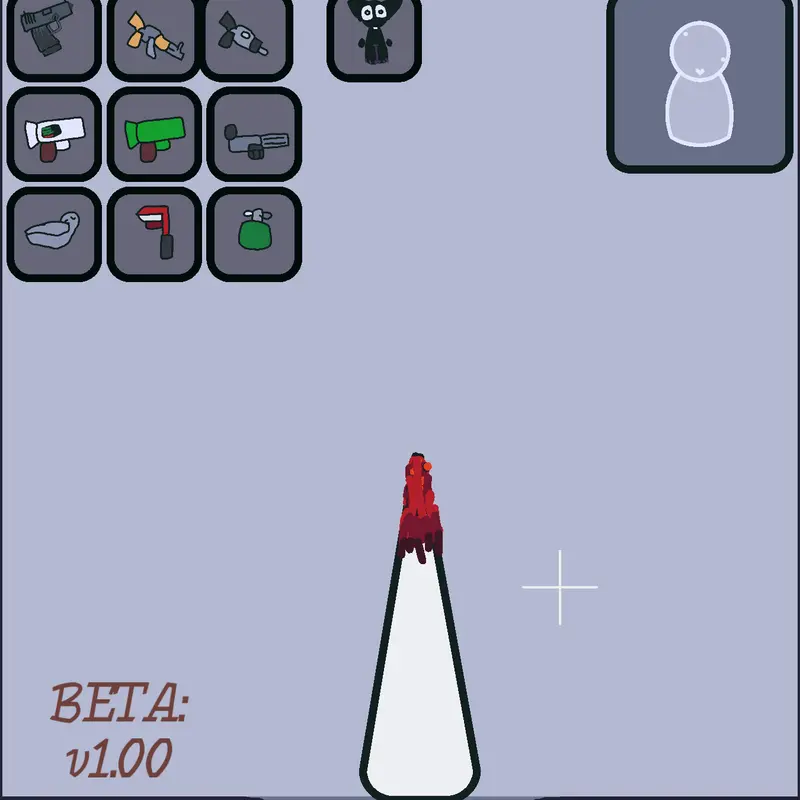 Game by @Ragdolls_Studio