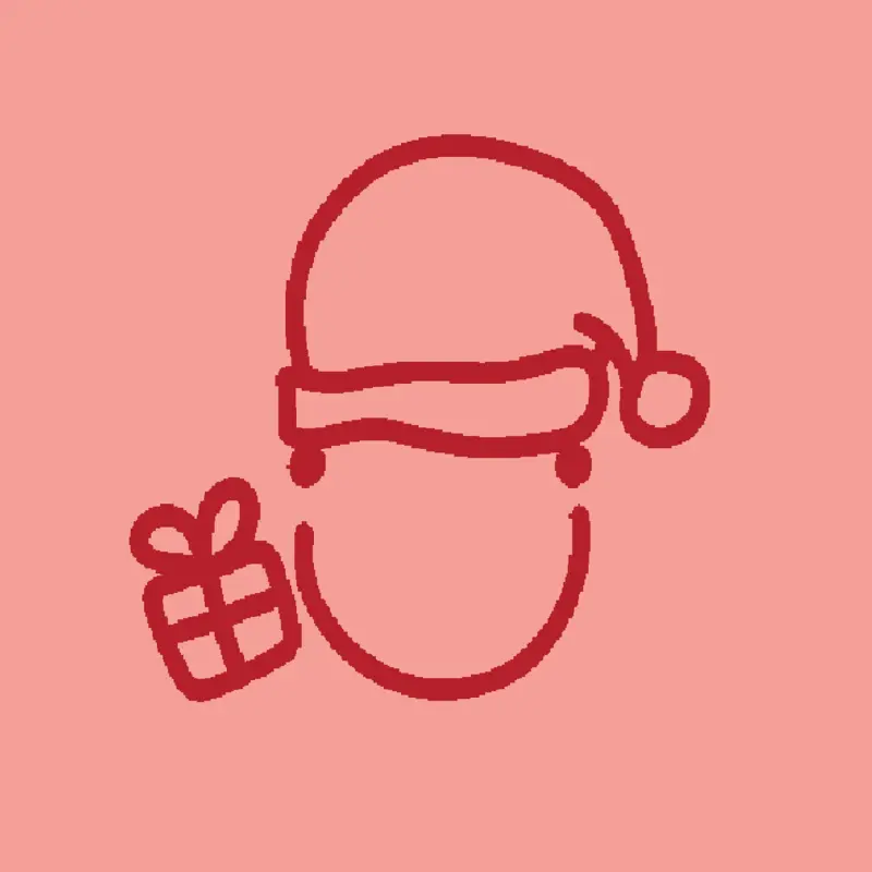 Game by @TBallermakes