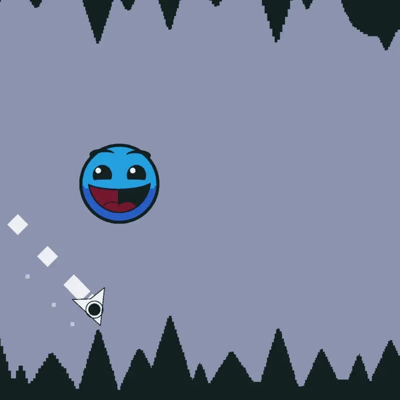Game by @EPlCFACE