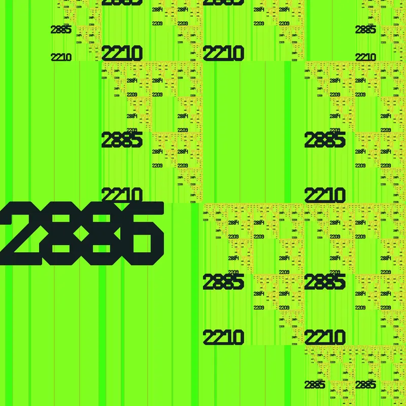 Game by @89TD_PortalChains-2026