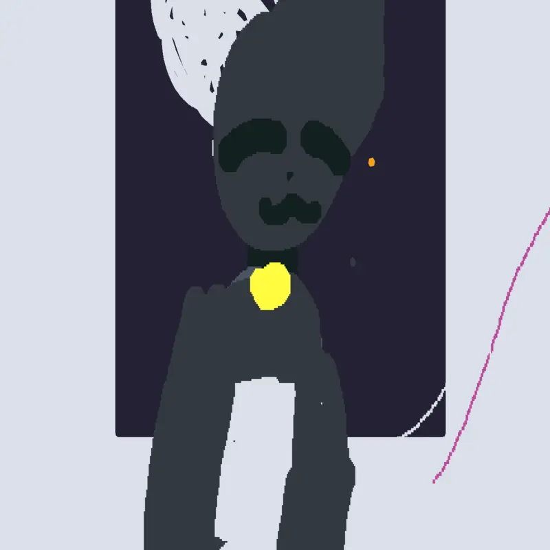 Game by @Jaxie_kit