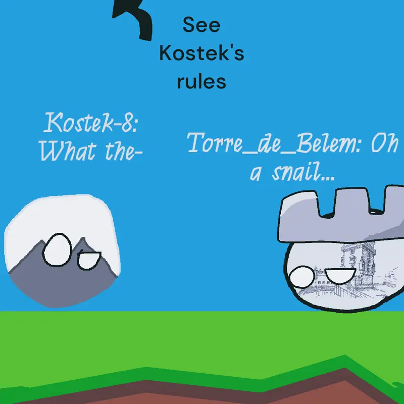 Game by @Torre_de_Belem