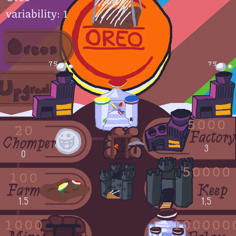 Game by @luki_asul